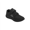 Zapatillas Kappa BOLDYPU 2V