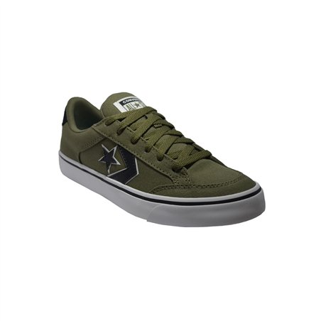 Zapatillas Converse TOBIN CANVAS