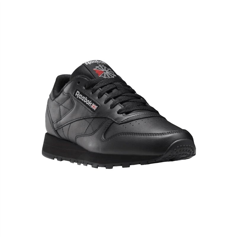 Zapatillas Reebok CLASSIC LEATHER