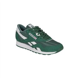 Zapatillas Reebok CLASSIC NYLON BR