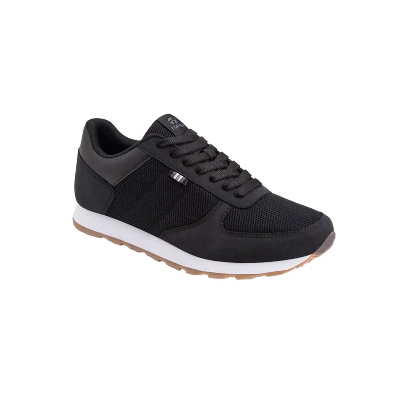 Zapatillas Topper T.350 Nylon