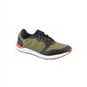 Zapatillas Topper Dakota Nylon