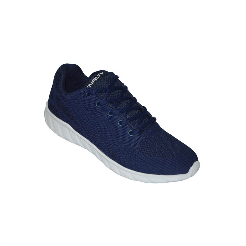 Zapatillas Penalty Londrina Urban