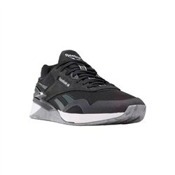 Zapatillas Reebok CLASSIC TRAINING