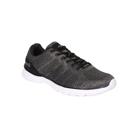 Zapatillas Avia RIFT RUNN