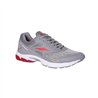 Zapatillas Avia CONQUER RUNN