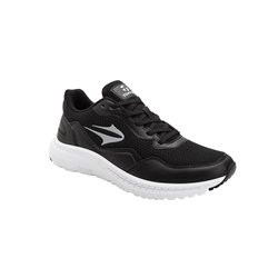 Zapatillas Topper WIND 5