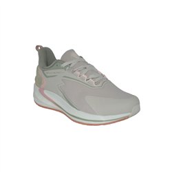 Zapatillas 361 RUNNING CUSHIONING