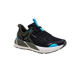 Zapatillas Le Coq