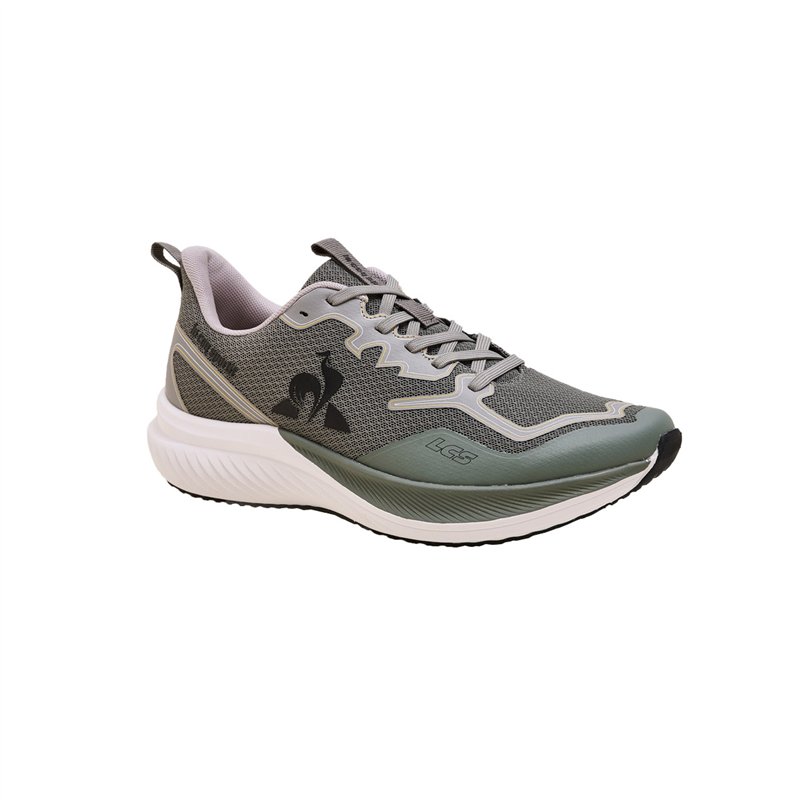 Zapatillas Le Coq