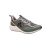 Zapatillas Le Coq