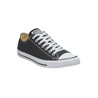 Zapatillas Converse All Star Low Lona