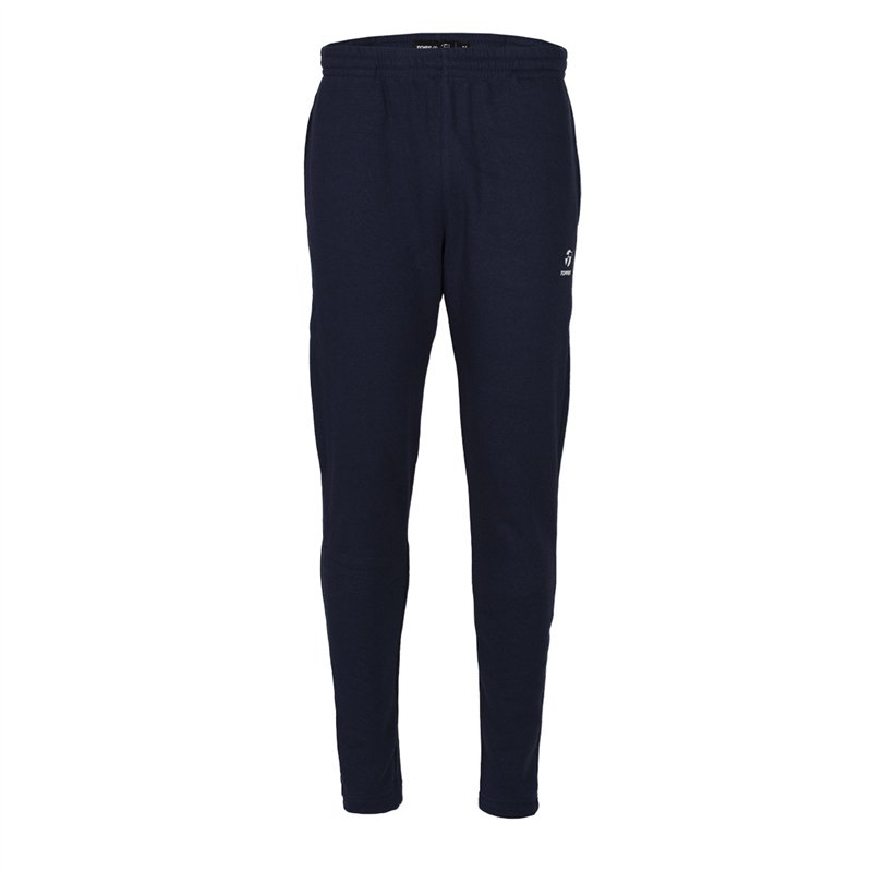 Pantalón Topper ESSENTIAL