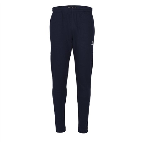 Pantalón Topper ESSENTIAL