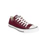 Zapatillas Converse All Star Low Lona