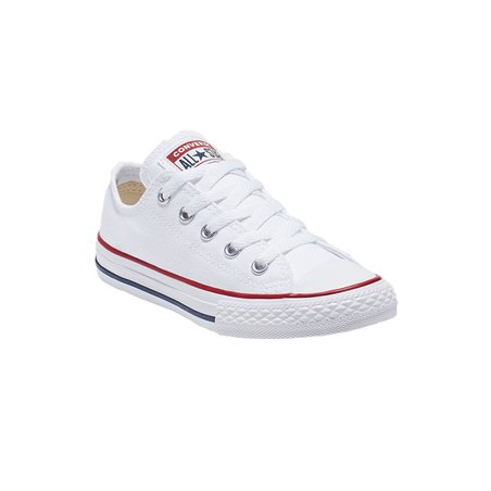 Zapatillas Converse All Star Low Lona