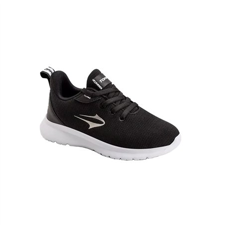 Zapatillas Topper LAMBI 2 KIDS Niños