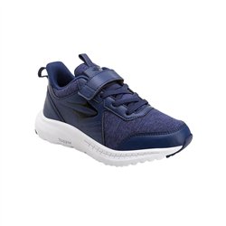 Zapatillas Topper WIND 4 Niños