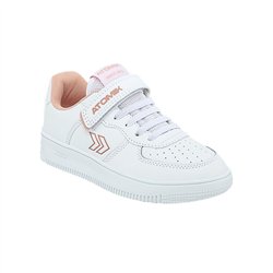 Zapatillas Atomik CAMBRIDGE VELCRO Niños