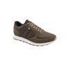 Zapatillas Topper T.350 Nylon