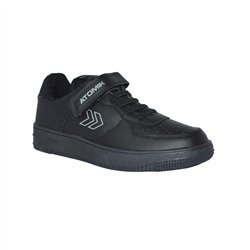 Zapatillas Atomik CAMBRIDGE VELCRO Niños