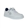 Zapatillas Atomik CAMBRIDGE VELCRO Niños