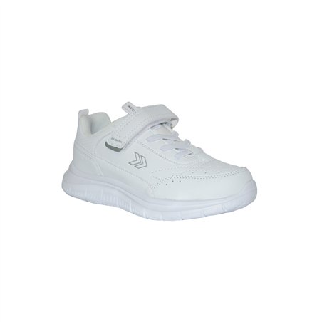 Zapatillas Atomik OHIO VELCRO Niños