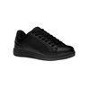 Zapatillas Kappa LOGO GALTER