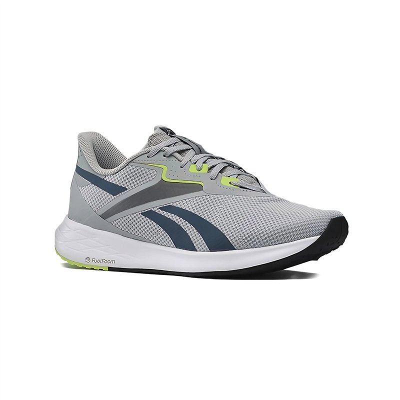 Zapatillas Reebok ENERGEN RUNN 3