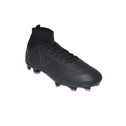 Botines Reves FLAME PRO FG