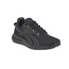 Zapatillas Reebok Lite Plus 3