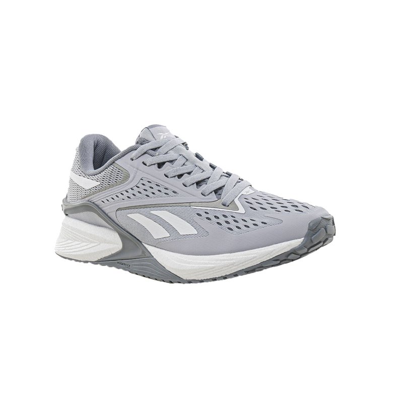 Zapatillas Reebok SPEED 22 TRG