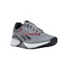 Zapatillas Reebok SPEED 22 TRG