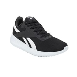 Zapatillas Reebok ENERGEN LITE PLUS 3