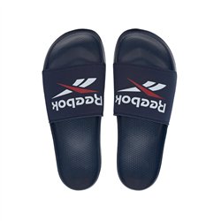 Chinela Reebok Fulgere Slide