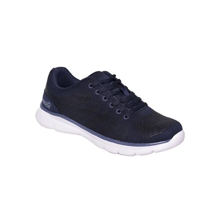 Zapatillas Avia RIFT RUNN