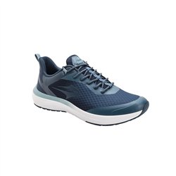 Zapatillas Topper ASPHALT RUNN
