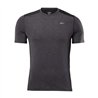 Remera Reebok DF SOLID TEE