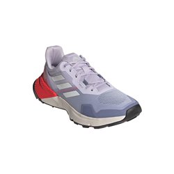 Zapatillas Adidas Mujer Terrex Soulstride