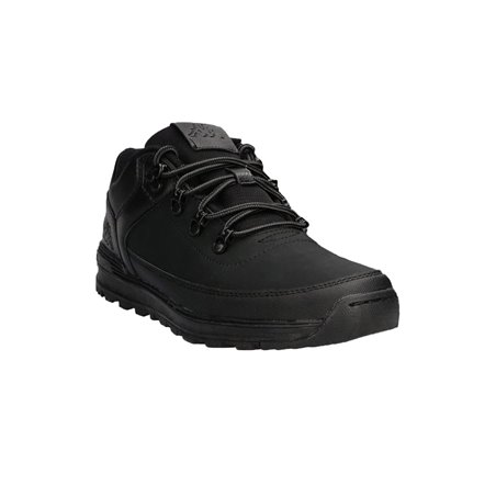 Zapatillas Kappa Monsi Logo Trekking