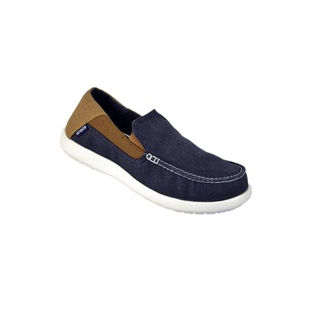 Mocasin Crocs Santa Cruz 2 Luxe