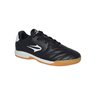 Botines Topper San Ciro 5 Futsal Niños