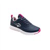 Zapatillas Topper BORO SL 3