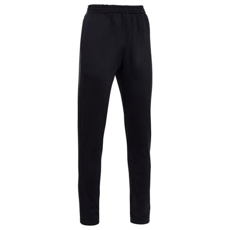 Pantalón Topper NYLON POLAR CHUPIN