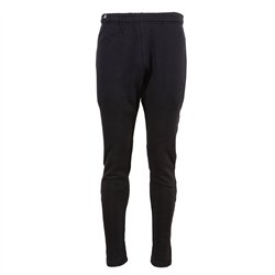 Pantalón Topper Chupin Frisa Liso