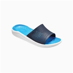 Chinela Crocs Literide