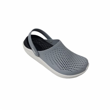 Sandalia Crocs Literide Clog