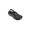 Sandalia Crocs Nñ Classic 2020