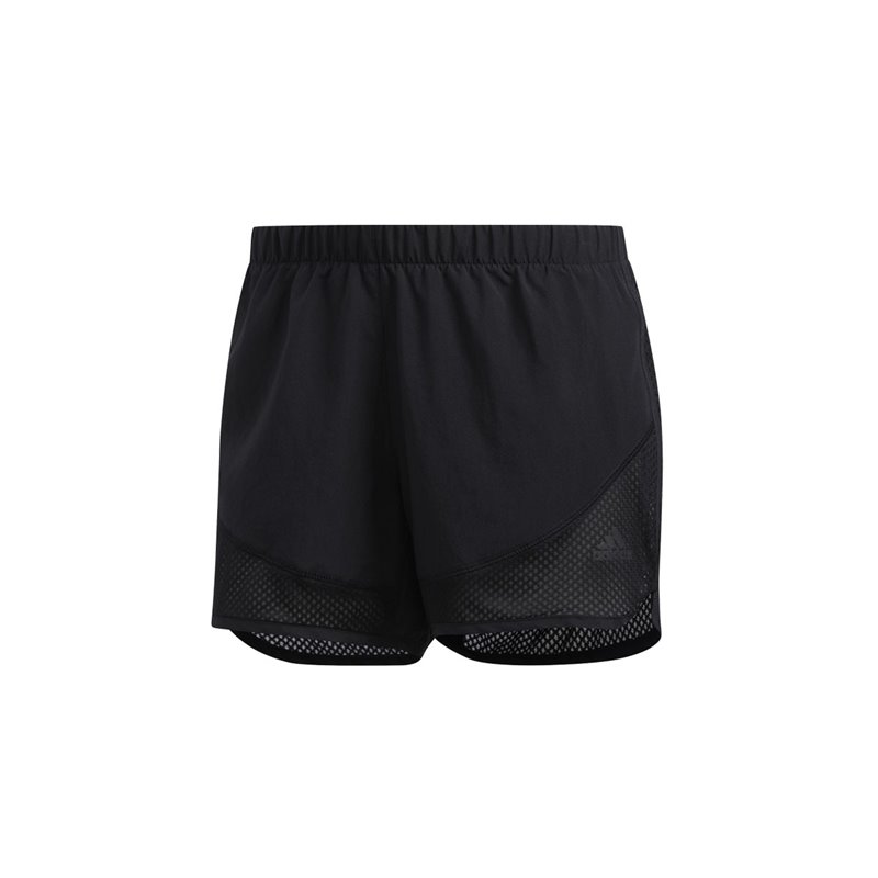 Short DM Adidas m20 light speed