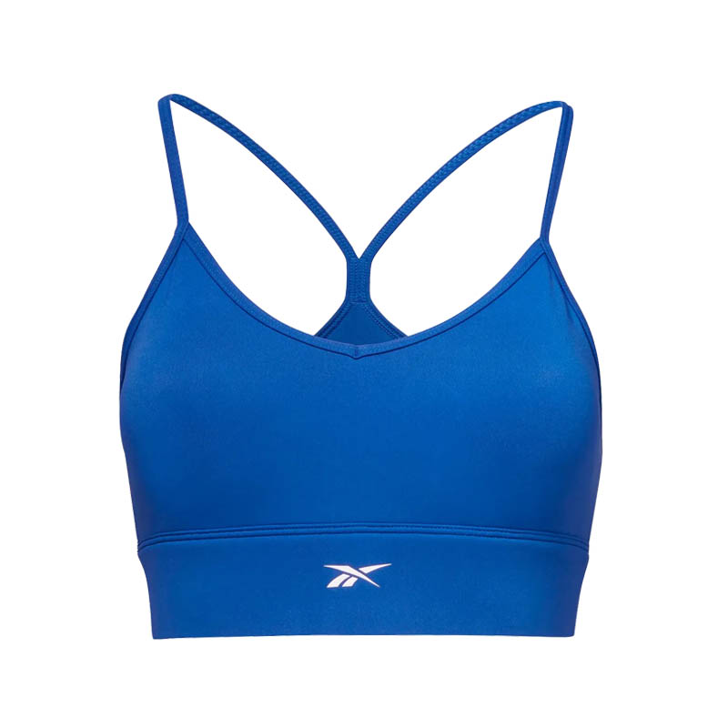 Top Reebok WOR TRI BACK